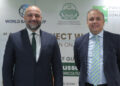 Al-Ghazi Tractors Limited Joins the Pakistan Agricultural Coalition to Strengthen Support for the Country’s Agriculture Sector
