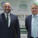 Al-Ghazi Tractors Limited Joins the Pakistan Agricultural Coalition to Strengthen Support for the Country’s Agriculture Sector