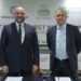 Al-Ghazi Tractors Limited Joins the Pakistan Agricultural Coalition to Strengthen Support for the Country’s Agriculture Sector