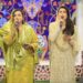 Sabri Sisters featured on Spotify billboard in Times Square New York