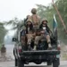 Security Forces Kill 17 Militants in Intelligence-Based Operations Across Balochistan: ISPR