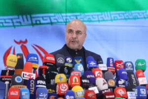 Iran-presidential-candidate1717942279-0-640x480