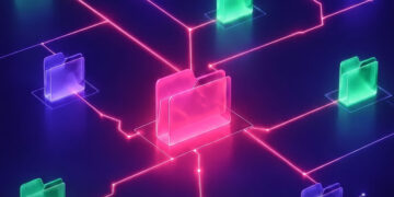 35% of Infostealer Attacks Begin with Files Opened from Temporary Folders: Kaspersky