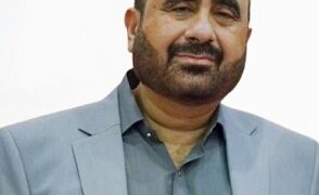 Rs 8 Trillion in Interest Payments Signal Fiscal Crisis, Warns Khurram Ijaz
