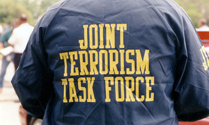 Passaic Man Charged with Attempting to Provide Material Support to ISIS