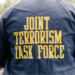 Passaic Man Charged with Attempting to Provide Material Support to ISIS