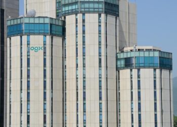 OGDC Increases Working Interest in Qadirpur D&PL to 82.99% After Acquiring KUFPEC Stake