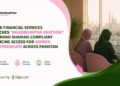 Walee Financial Services Launches “Khudmukhtar Khatoon” to Expand Shariah-Compliant Financing Access for Women Entrepreneurs Across Pakistan