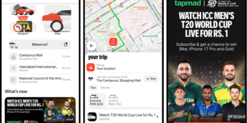 Yango Ads Drives Tapmad Growth Through Super Apps Ecosystem Strategy