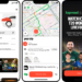 Yango Ads Drives Tapmad Growth Through Super Apps Ecosystem Strategy
