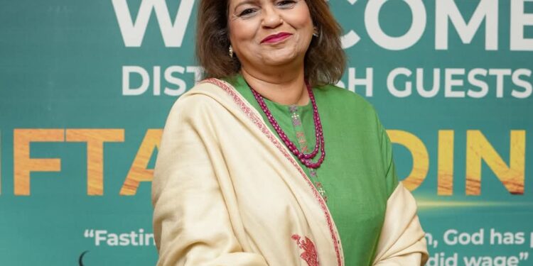 Budget misses chance to empower women economically.