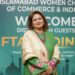 Budget misses chance to empower women economically.