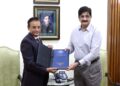 Sindh CM Briefed on Record 25,217 Complaints as Ombudsman Reports Sharp Rise in Public Grievances