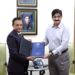 Sindh CM Briefed on Record 25,217 Complaints as Ombudsman Reports Sharp Rise in Public Grievances