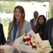 SIFC drives major growth in Pakistan’s mineral sector