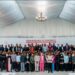 EACOP, TotalEnergies Host Youth Energy Conference in Tanzania