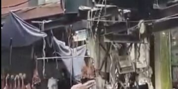 Health Experts Warn Against Unsafe Transformer Oil Pain Claims