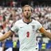 England vs Croatia World Cup match in Texas featuring Petar Musa goal and England victory celebration.