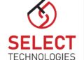 Select Technologies IPO book-building opens at PSX today