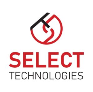 Select Tech