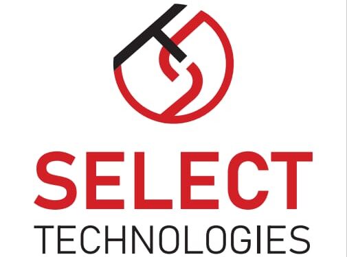 Select Technologies IPO book-building opens at PSX today