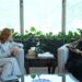SAP Reinforces Commitment to Pakistan’s AI-Powered Digital Future During Leadership Visit