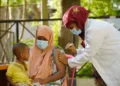 PHC Strengthens Response to Disease Outbreaks Nationwide