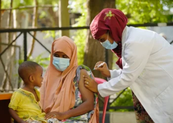 PHC Strengthens Response to Disease Outbreaks Nationwide