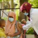 PHC Strengthens Response to Disease Outbreaks Nationwide