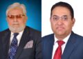 KCCI Calls for Budget 2026 Reforms to Boost Exports
