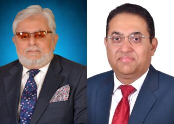 KCCI Calls for Budget 2026 Reforms to Boost Exports