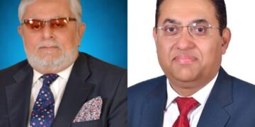 KCCI Calls for Budget 2026 Reforms to Boost Exports