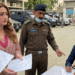 Saqib Chadhar Cyber Harassment Case Against Momina Iqbal