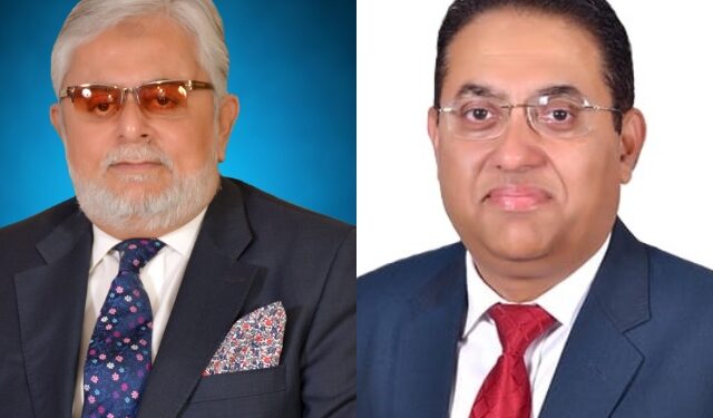KCCI Calls for Budget 2026 Reforms to Boost Exports
