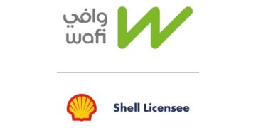 Wafi Energy Pakistan announces Board Directors following Extraordinary General Meeting