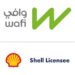 Wafi Energy Pakistan announces Board Directors following Extraordinary General Meeting