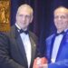 Pakistan Makes Philatelic History as Arif Balgamwala Enters Boston World Stamp Expo Court of Honor