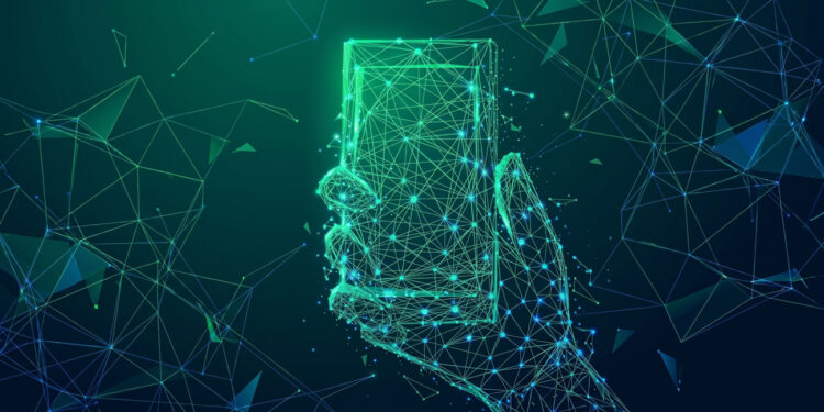 NFC-Based Android Banking Attacks Jump 188% in 2026 as Cybercriminals Target Mobile Users