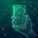 NFC-Based Android Banking Attacks Jump 188% in 2026 as Cybercriminals Target Mobile Users