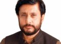 Karachi Traders Launch Five-Point Plan to Revive Economy and Restore City’s Infrastructure