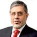 UBG Urges Government to Cut GST to 15% and Avoid New Taxes in Federal Budget 2026-27