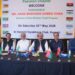 Pakistan to Host Major Trade Expo in South Africa to Boost Economic Ties with Africa