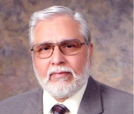Tariq Haleem Urges Government to Protect Economic Activity and Support Maritime Sector in Budget 2026-27