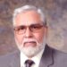 Tariq Haleem Urges Government to Protect Economic Activity and Support Maritime Sector in Budget 2026-27
