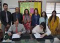 Soneri Bank Partners with TCF to Support Education and Community Development in Pakistan