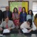 Soneri Bank Partners with TCF to Support Education and Community Development in Pakistan