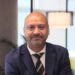 SAP Appoints Saqib Sabah to Lead MEA North Growth Cluster from Islamabad