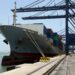 Hutchison Ports Pakistan Adds 4,000 TEUs Transshipment Volume, Boosting Karachi’s Maritime Hub Ambitions