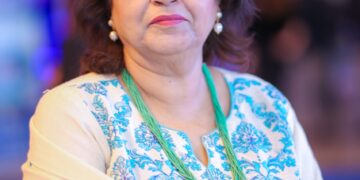 Budget Urged to Prioritise Women Entrepreneurs for Economic Growth in Pakistan