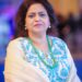 Budget Urged to Prioritise Women Entrepreneurs for Economic Growth in Pakistan
